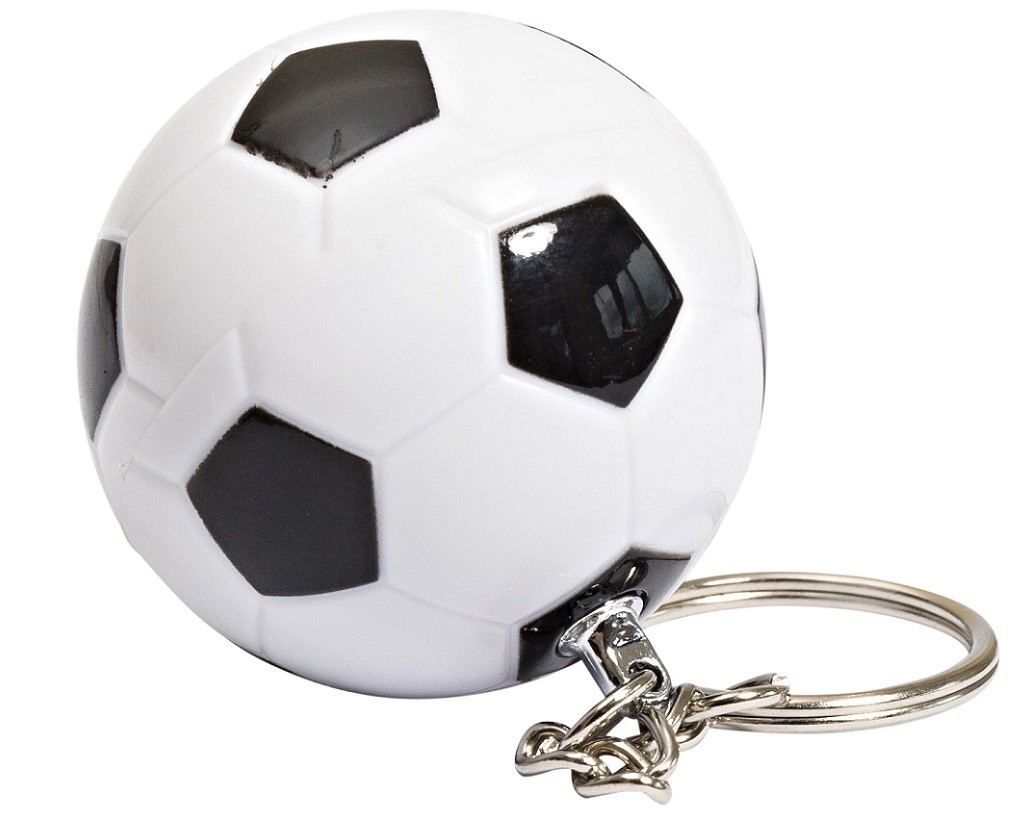 Soccer Ball 8GB USB