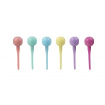 Lollipop Highlighter Set