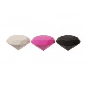 Diamond Eraser Set