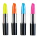 Neon Lipstick Highlighter