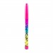 Glitter Rainbow Wand Pen
