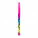 Glitter Rainbow Wand Pen