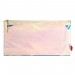 Pink Hologram Mirror Colour Change Pencil Cases