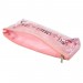 Glitter Pencil Pouch