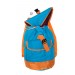 2 kool 4 skool rucksack