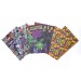 Boyz Zone Pack Contents
