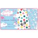 Dots & Dreams Scrapbook Cover Pack