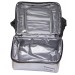  Lunch Bag Inside