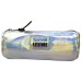 Hologram Pencil Case