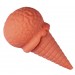 ice-cream eraser