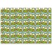 Frogs Scrapbook Cover