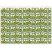 Frogs Scrapbook Cover