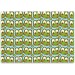 Frogs Scrapbook Cover