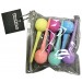Lollipop Highlighter Pack