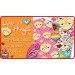Luv n Hugs Scrapbook Cover Pack