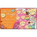 Luv n Hugs Scrapbook Cover Pack