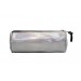 Hologram Pencil Pouch Bag