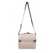 Blush Pink Lunch Bag 3