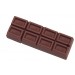 Chocolate 8GB USB