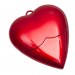 Heart 8GB USB