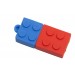 Blocks Lego 8GB USB