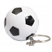 Soccer Ball 8GB USB
