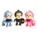 Monkey USB Group